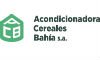 Acondicionadora Cereales Bahía S.A.